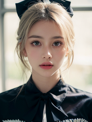 深渊与镜子：《黑镜》第六季的多维反思
